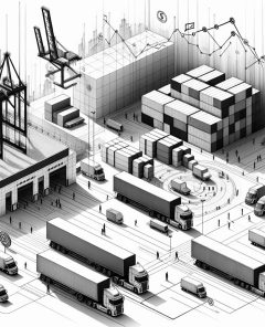 ai-logistics-finance-partnership