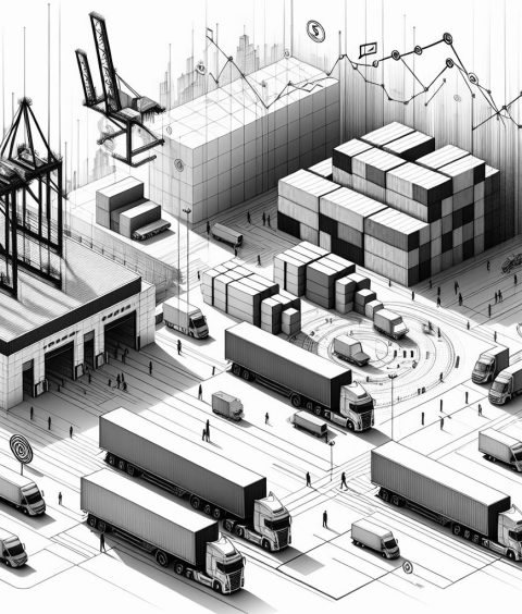 ai-logistics-finance-partnership