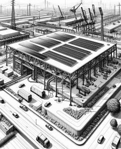 ai-logistics-green-loan