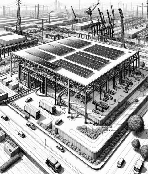 ai-logistics-green-loan