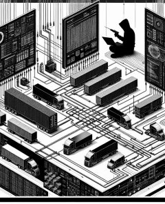 ai-logistics-hacking