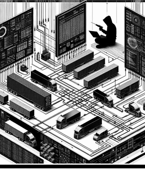 ai-logistics-hacking