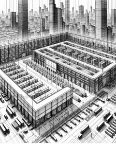 ai-logistics-hamburg