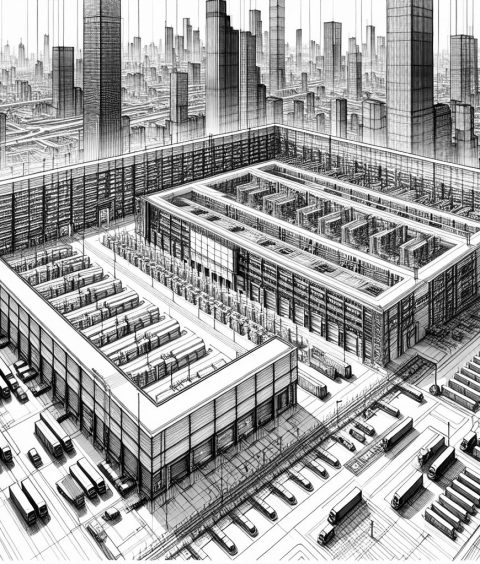 ai-logistics-hamburg