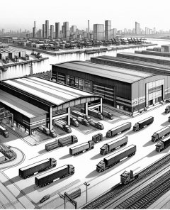 ai-logistics-hannover