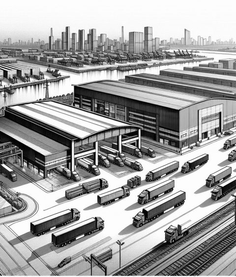 ai-logistics-hannover
