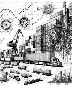 ai-logistics-job-cuts