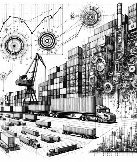 ai-logistics-job-cuts
