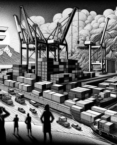 ai-logistics-job-cuts