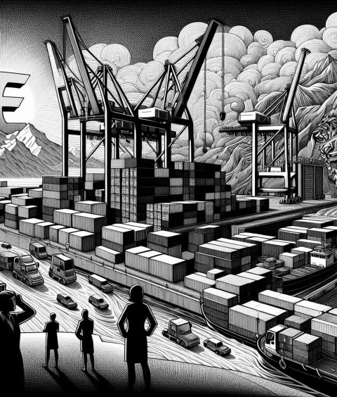 ai-logistics-job-cuts