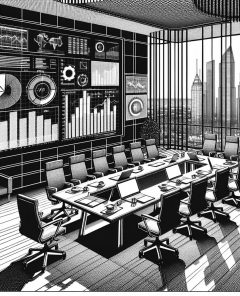ai-logistics-management-growth