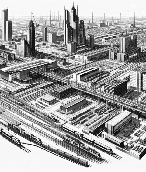 ai-logistics-market