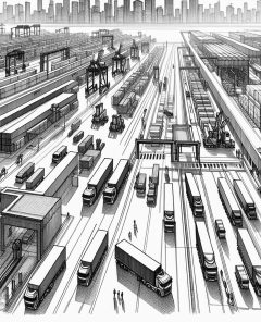 ai-logistics-market