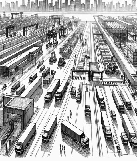 ai-logistics-market
