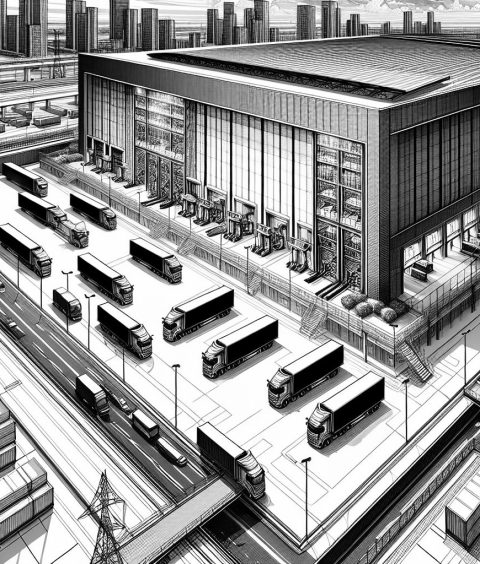 ai-logistics-market-munich