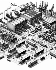ai-logistics-market-munich