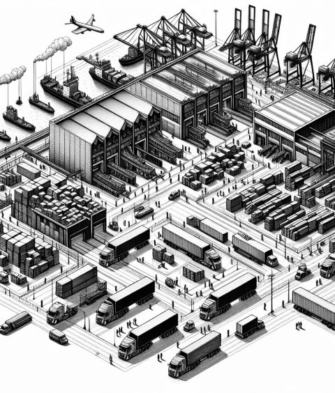 ai-logistics-market-munich