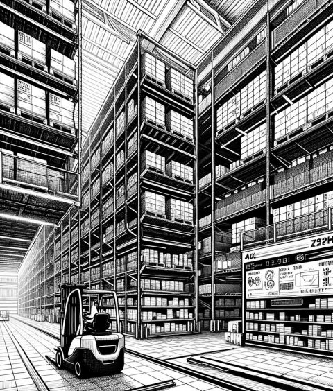 ai-logistics-market-stability