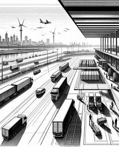 ai-logistics-munich