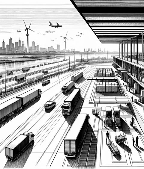 ai-logistics-munich