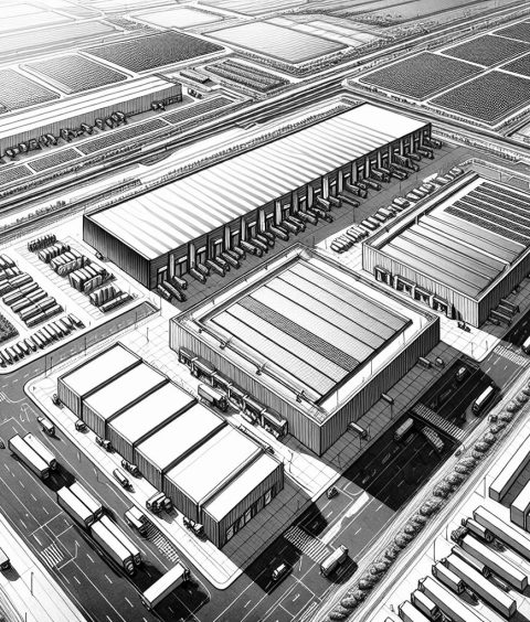 ai-logistics-park-expansion