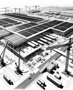 ai-logistics-park-munich