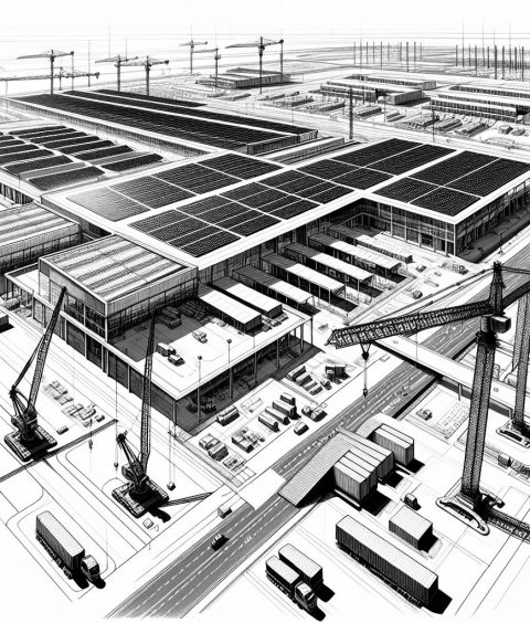 ai-logistics-park-munich