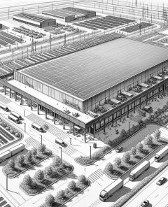 ai-logistics-real-estate