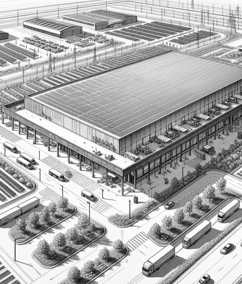 ai-logistics-real-estate