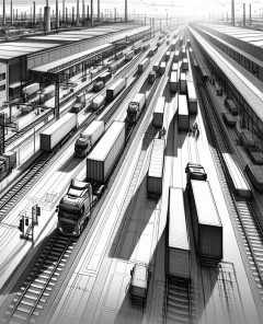 ai-logistics-real-estate-market