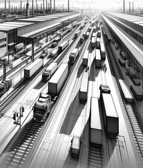 ai-logistics-real-estate-market