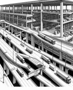 ai-logistics-regensburg