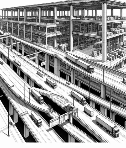 ai-logistics-regensburg