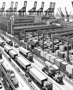 ai-logistics-ruhrgebiet