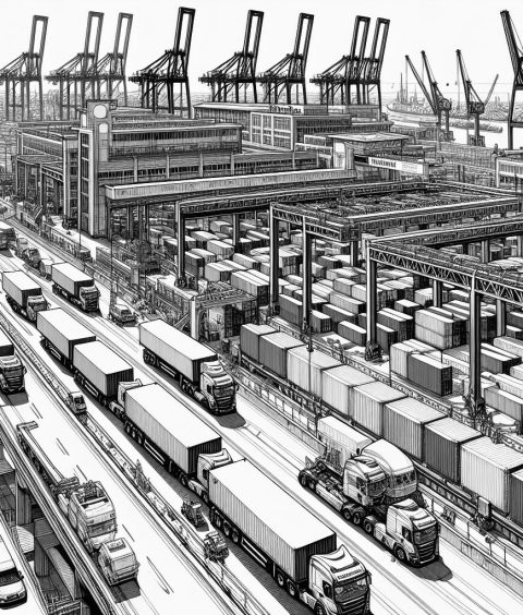 ai-logistics-ruhrgebiet