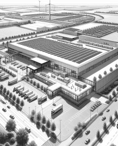 ai-logistics-warehouse-bavaria