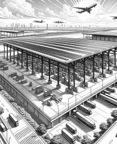 ai-logistics-warehouse-frankfurt