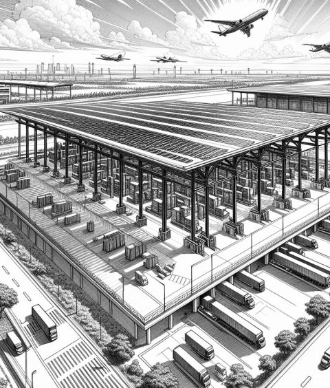 ai-logistics-warehouse-frankfurt