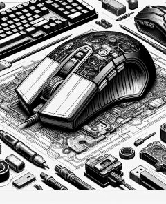 ai-logitech-g502-x-plus