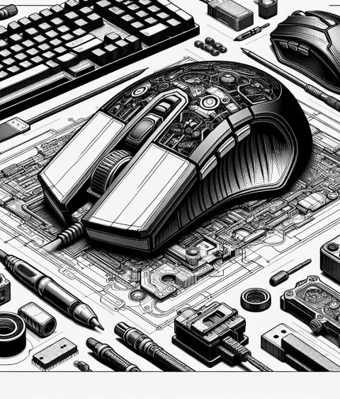ai-logitech-g502-x-plus