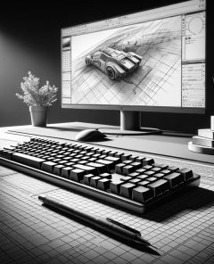 ai-logitech-mx-keys-s