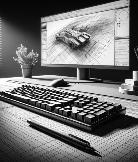 ai-logitech-mx-keys-s