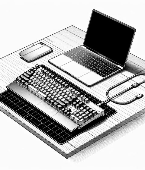 ai-logitech-mx-keys-s