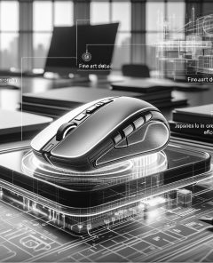 ai-logitech-mx-master-2s