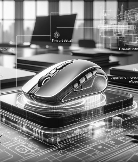 ai-logitech-mx-master-2s