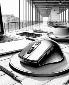 ai-logitech-mx-master-3s