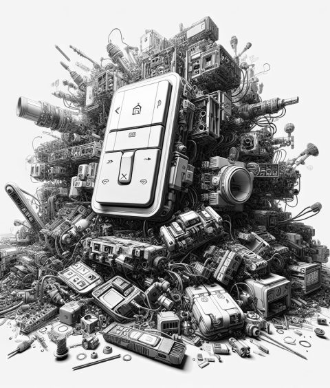 ai-logitech-pop-switch