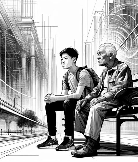 ai-loneliness-study