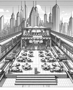 ai-long-island-city-event-space