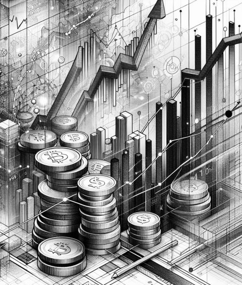 ai-longterm-investment-strategy